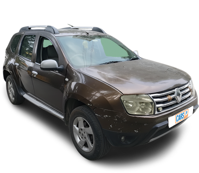 Renault Duster-img